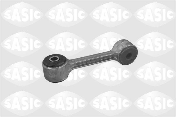 SASIC 9005030: Stabilisaator, Stabilisaator Tagasild