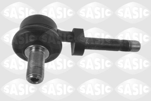 SASIC 9005032: Stabilisaator, Stabilisaator Esisild