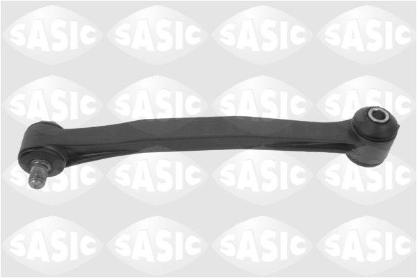 SASIC 9005040: Stabilisaator, Stabilisaator Tagasild, Plastik