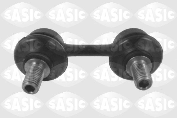 SASIC 9005044: Stabilisaator, Stabilisaator Esisild, 60mm