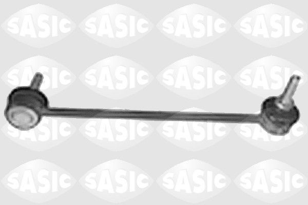SASIC 9005056: Stabilisaator, Stabilisaator esisild paremal