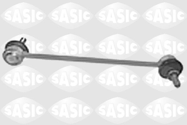 SASIC 9005058: Stabilisaator, Stabilisaator Esisild