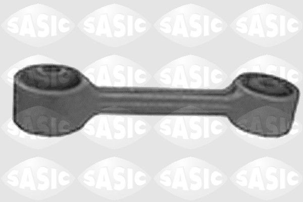 SASIC 9005060: Stabilisaator, Stabilisaator Tagasild