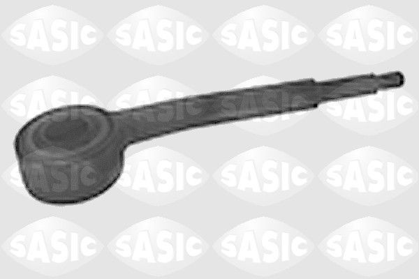 SASIC 9005066: Stabilisaator, Stabilisaator esisild paremal