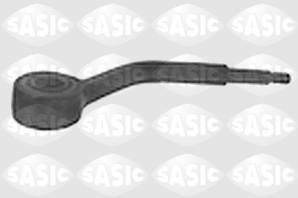 SASIC 9005067: Stabilisaator, Stabilisaator esisild vasakul