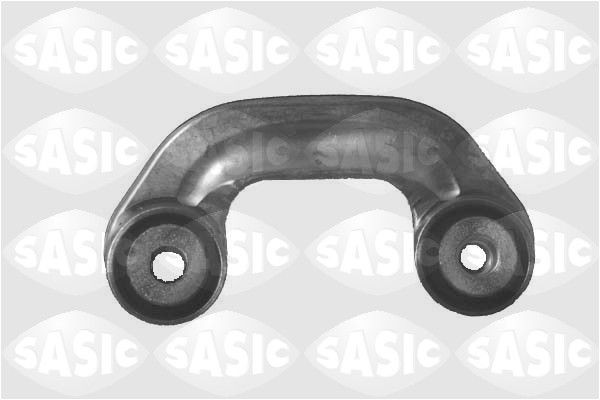 SASIC 9005068: Stabilisaator, Stabilisaator esisild paremal