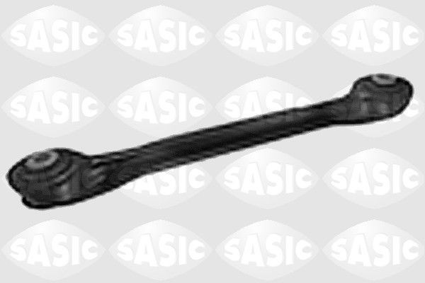 SASIC 9005070: Kinnitus, sillatala Tagasild, ees, all, paremal
