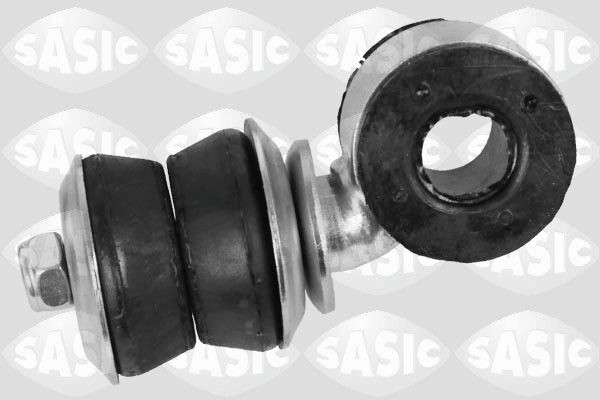 SASIC 9005080: Stabilisaator, Stabilisaator Esisild