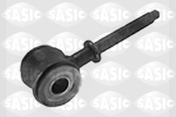 SASIC 9005082: Stabilisaator, Stabilisaator Esisild
