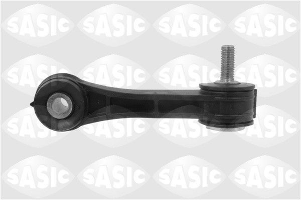 SASIC 9005084: Stabilisaator, Stabilisaator Esisild