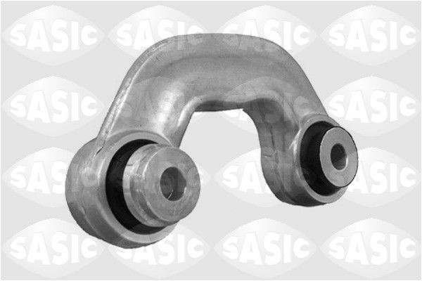 SASIC 9005086: Stabilisaator, Stabilisaator esisild vasakul