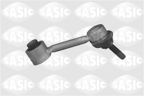 SASIC 9005094: Stabilisaator, Stabilisaator Tagasild