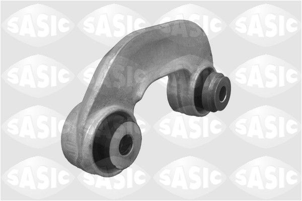 SASIC 9005096: Stabilisaator, Stabilisaator esisild paremal