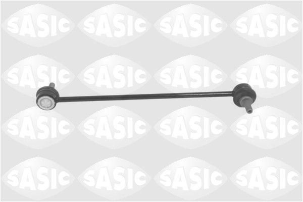 SASIC 9005099: Stabilisaator, Stabilisaator Esisild