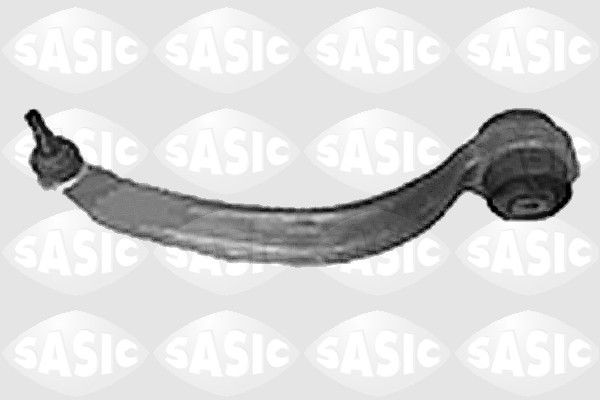 SASIC 9005154: Õõtshoob, käändmik Esisild, taga, all, paremal, koos kuulliigenditega