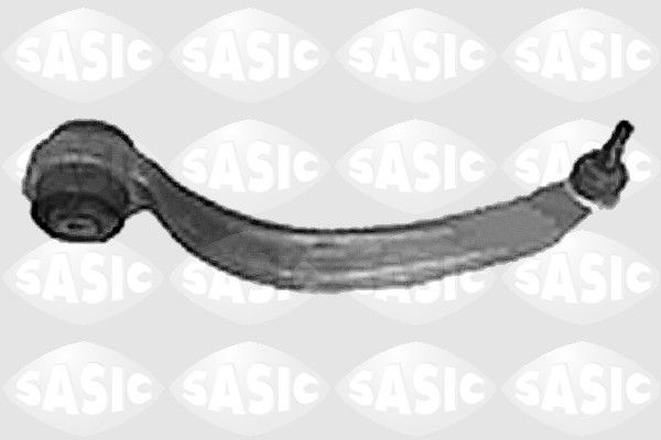 SASIC 9005156: Õõtshoob, käändmik Esisild, taga, all, vasakul, koos kuulliigenditega
