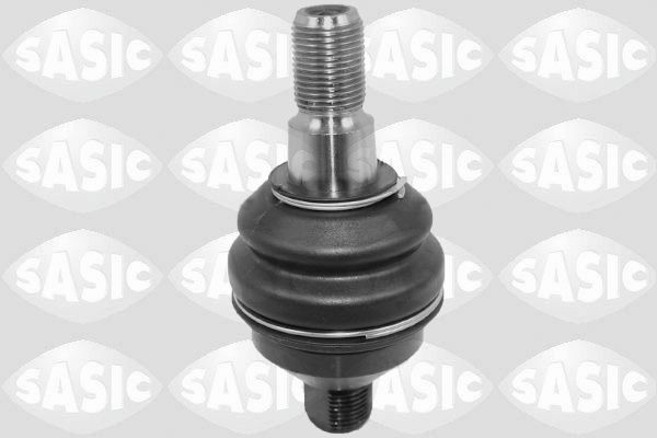 SASIC 9005231: Kande- / juhtliigend Esisild, all