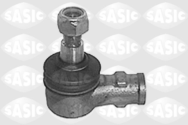 SASIC 9005233: Kuulliigend, stabilisaator