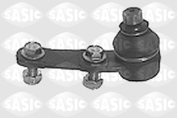SASIC 9005240: Rooliots Esisild