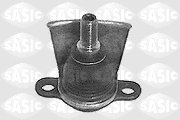SASIC 9005247: Kande- / juhtliigend Esisild, all