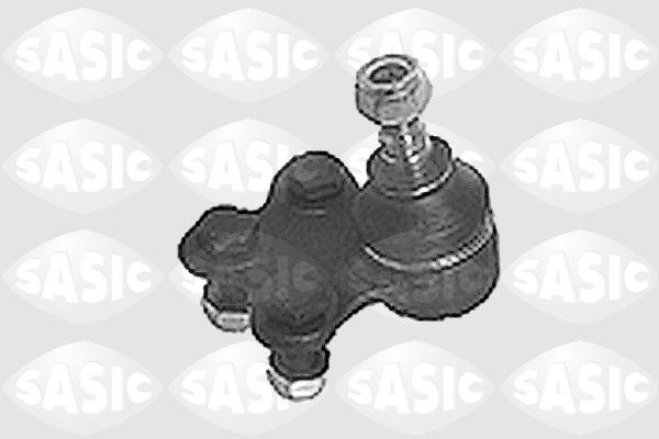 SASIC 9005250: Kande- / juhtliigend Esisild, all
