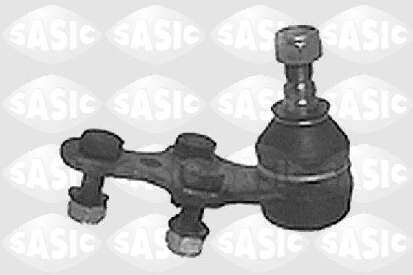 SASIC 9005251: Kande- / juhtliigend Esisild, all