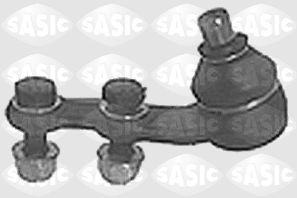 SASIC 9005252: Kande- / juhtliigend Esisild, all
