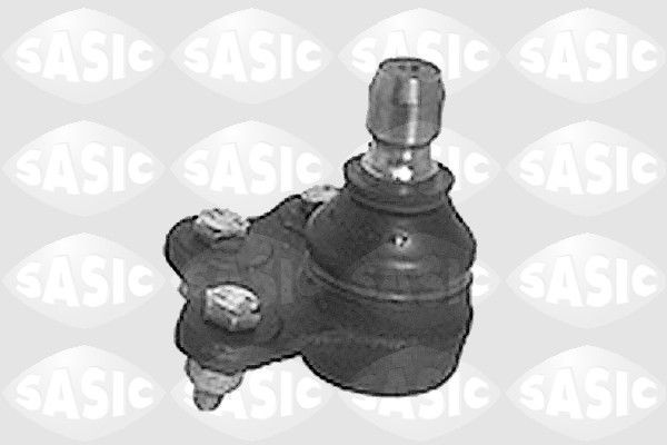 SASIC 9005256: Kande- / juhtliigend Esisild, all