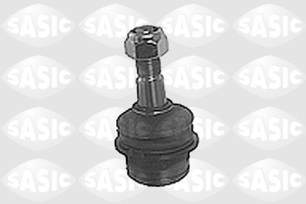 SASIC 9005263: Kande- / juhtliigend Esisild, all