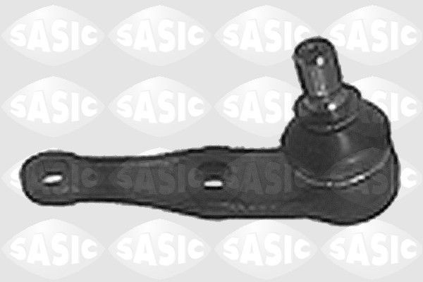 SASIC 9005286: Kande- / juhtliigend Esisild, all