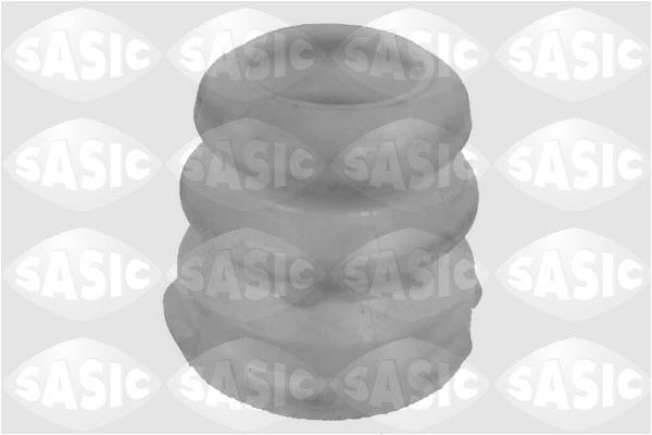 SASIC 9005334: Puhver, vedrustus Esisild