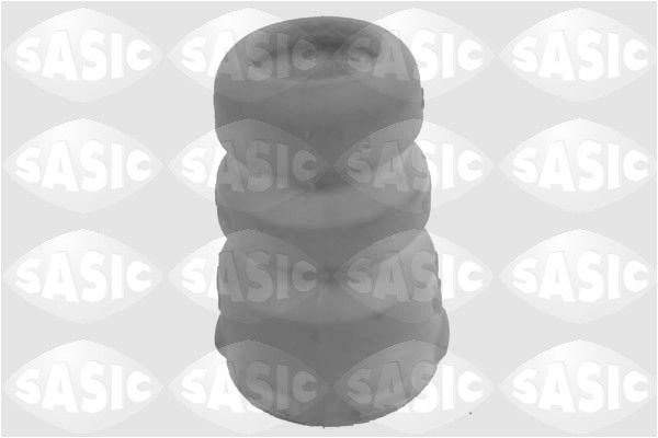 SASIC 9005337: Puhver, vedrustus Esisild