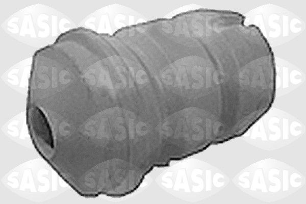SASIC 9005351: Vedruamordi tugilaager Tagasild