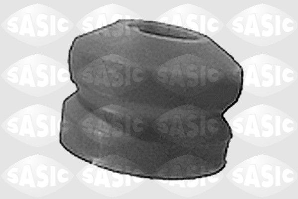 SASIC 9005358: Puhver, vedrustus Esisild