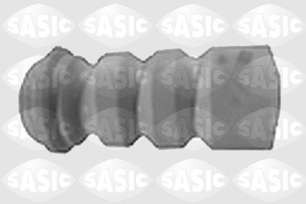 SASIC 9005364: Puhver, vedrustus Tagasild