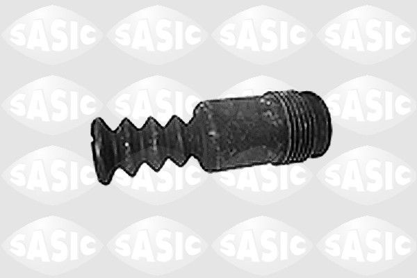 SASIC 9005379: Puhver, vedrustus Esisild