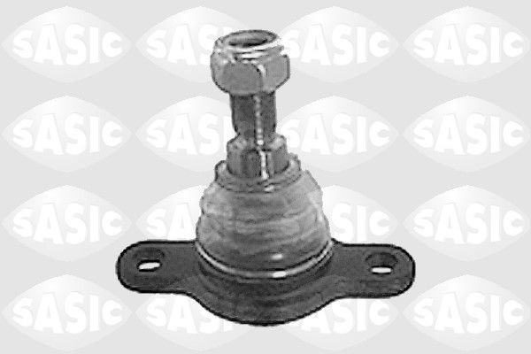 SASIC 9005474: Kande- / juhtliigend Esisild, all