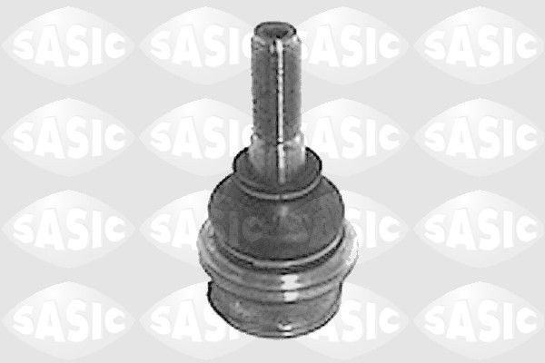 SASIC 9005476: Kande- / juhtliigend Esisild, üleval