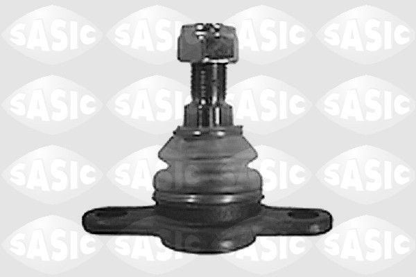 SASIC 9005477: Kande- / juhtliigend Esisild, all