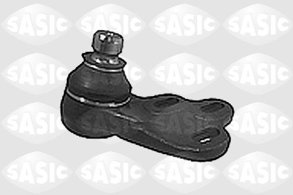 SASIC 9005517: Kande- / juhtliigend esisild paremal, all