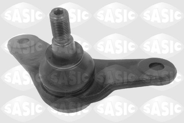 SASIC 9005521: Μπαλάκι ψαλιδιού Mπροστινός άξονας δεξιά, κάτω