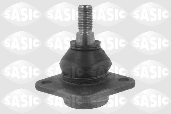SASIC 9005531: Kande- / juhtliigend Esisild, all