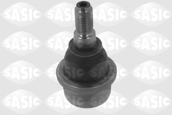 SASIC 9005536: Kande- / juhtliigend Esisild, all