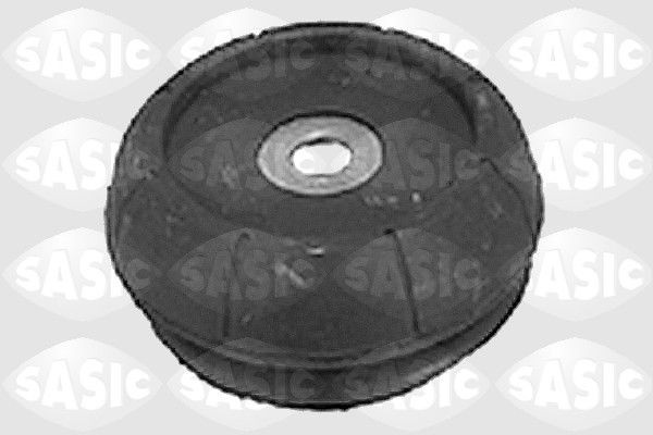 SASIC 9005608: Vedruamordi tugilaager Esisild