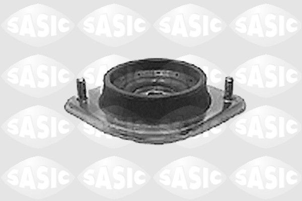 SASIC 9005610: Vedruamordi tugilaager Esisild