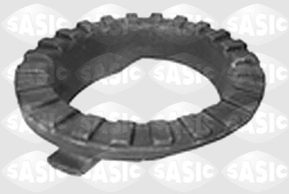 SASIC 9005612: Vedruamordi tugilaager Tagasild