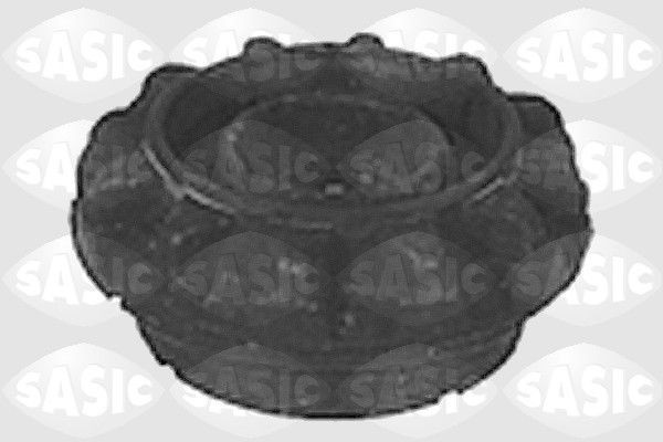 SASIC 9005616: Vedruamordi tugilaager Esisild