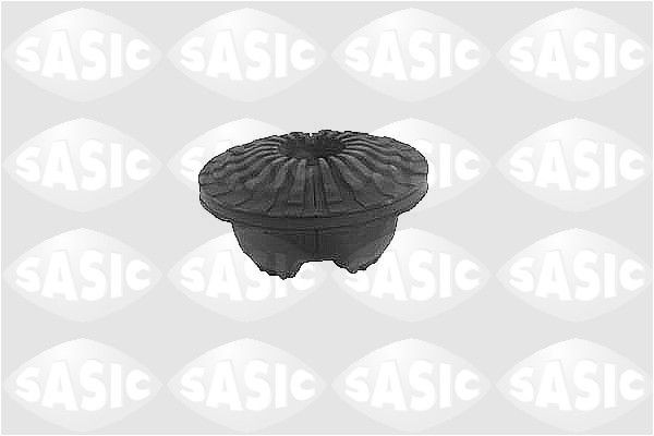 SASIC 9005620: Vedruamordi tugilaager Esisild