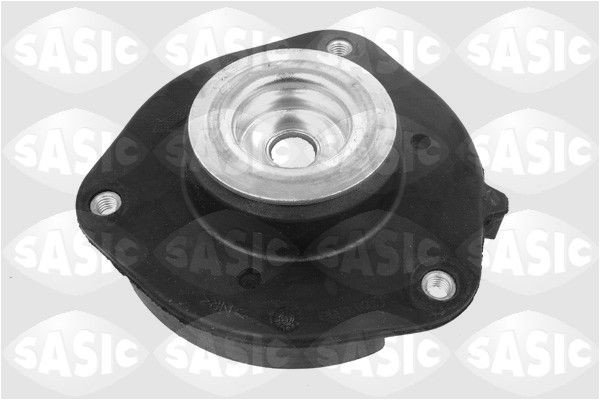 SASIC 9005622: Vedruamordi tugilaager Esisild