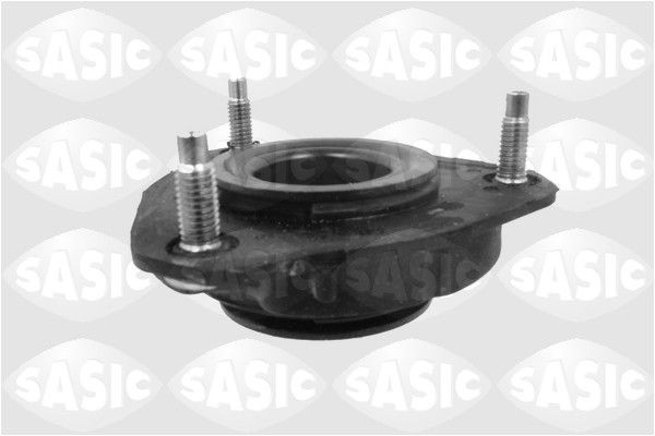 SASIC 9005626: Vedruamordi tugilaager Esisild